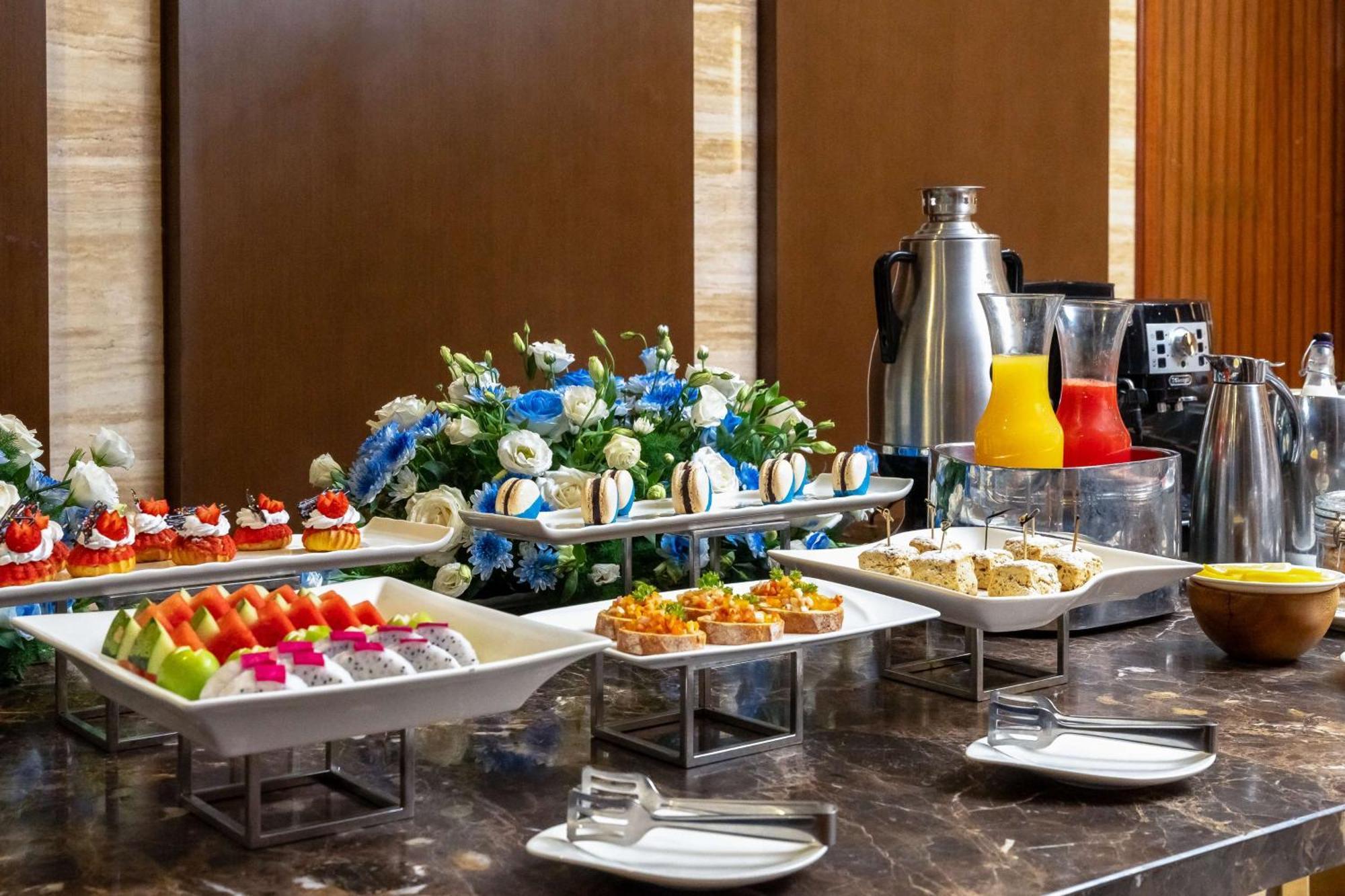 Resort Radisson Blu 5*