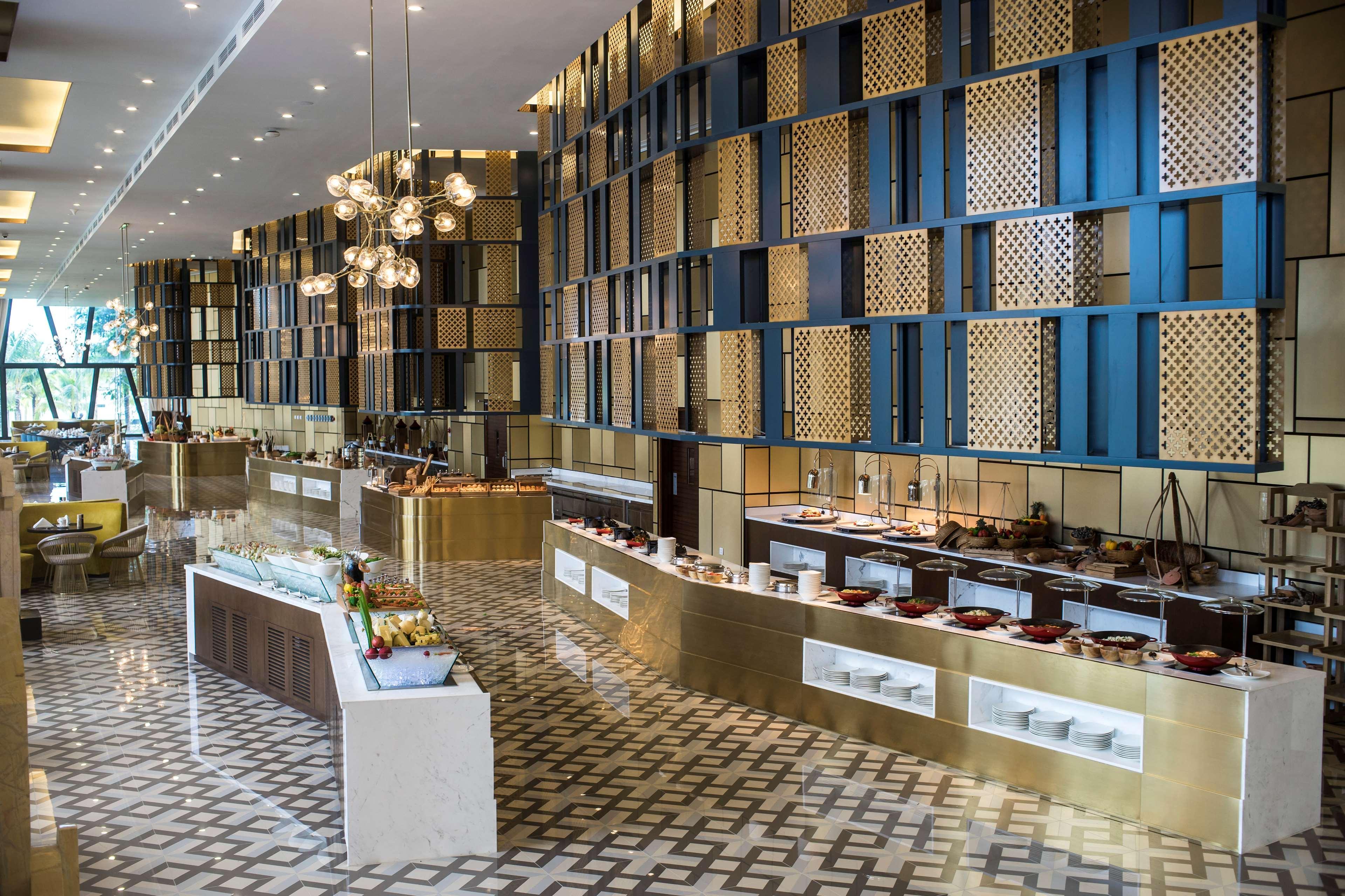 Radisson Blu